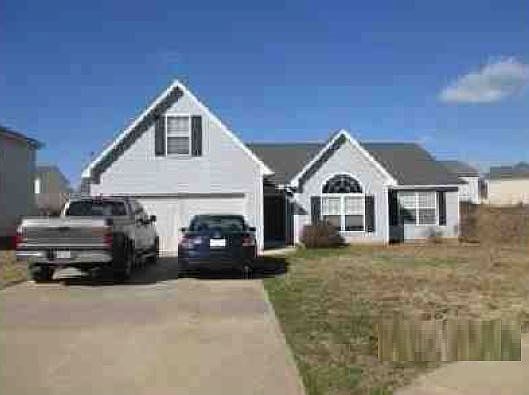2nd image of 777 Maddux Dr