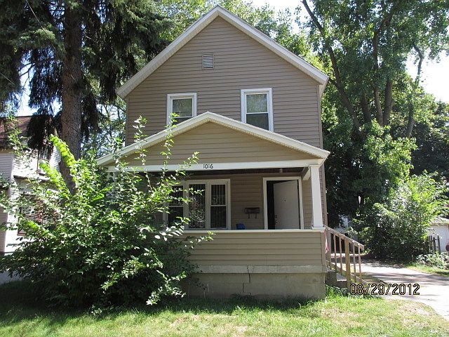 1st image of 1016 Alto Ave SE