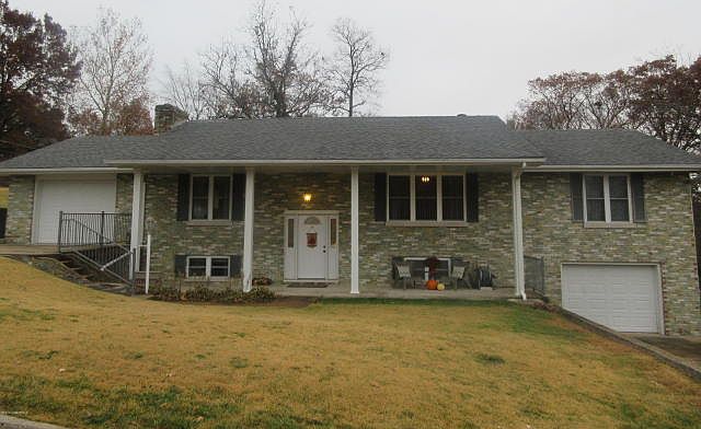 1st image of 2401 Cheryl Dr