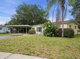 5333 Plantation Rd, Plantation, FL 33317