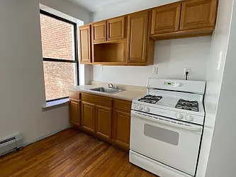 Rented by REAL New York