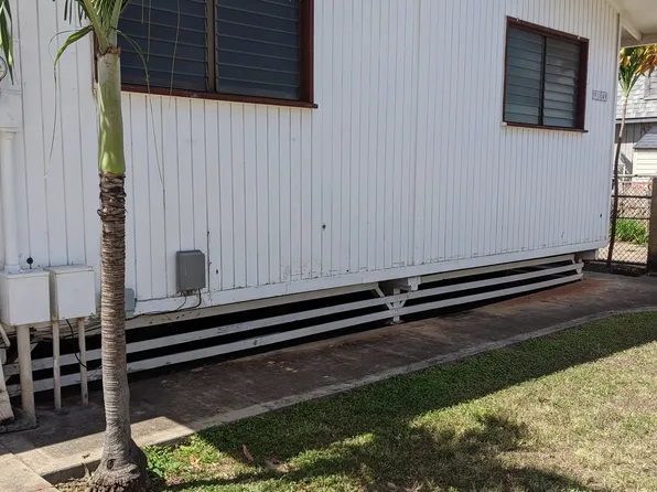 91-049 Parish Dr, Ewa Beach, HI 96706
