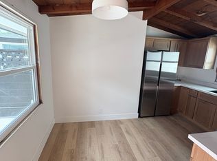 119 Avenida Del Poniente APT B, San Clemente, CA 92672