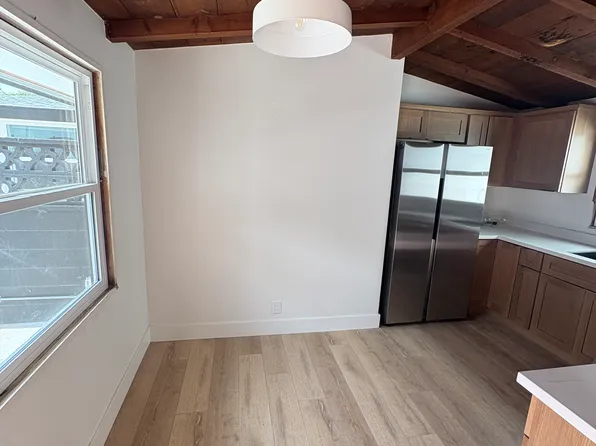 119 Avenida Del Poniente, San Clemente, CA