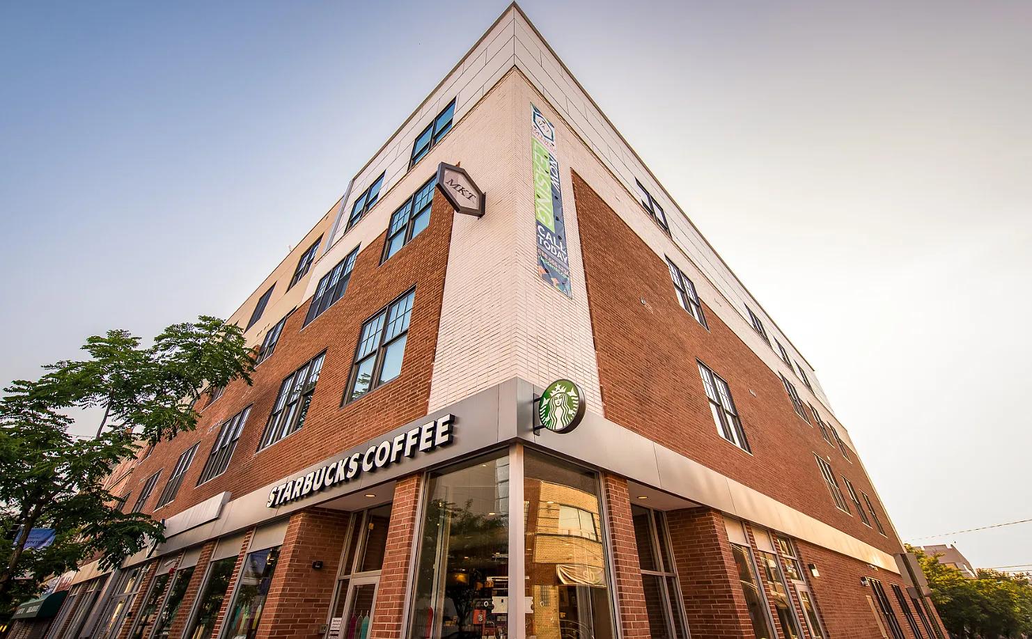 MKT South — Photo 2