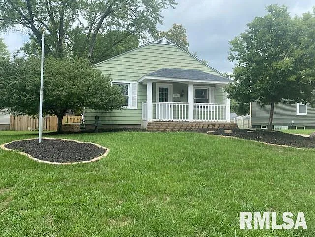 29 Berkshire Dr photo 1