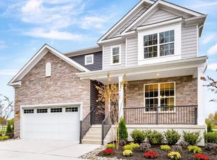 121 Erica Ln, Columbia, PA 17512