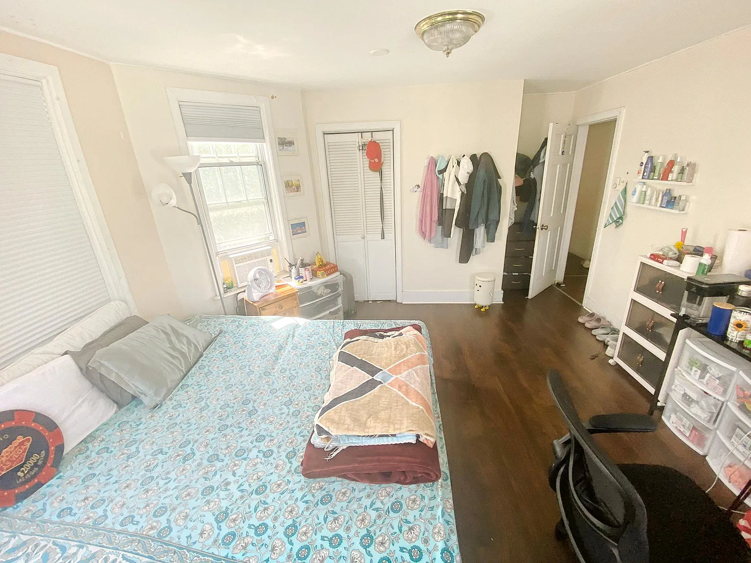 5 bed, $5,500 — Photo 3