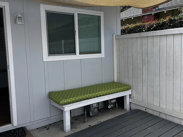 626 Coronel Pl #624/626 — Photo 12