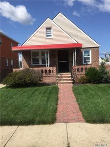 11850 228th St, Cambria Heights, NY, 11411