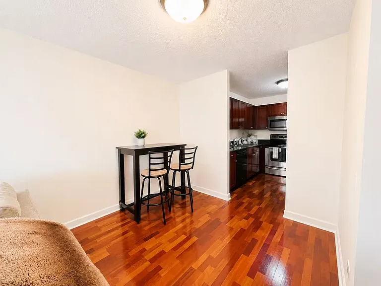 30 E Huron St #3001 — Photo 4