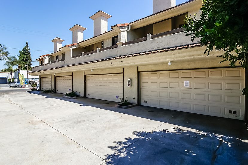 1st image of 21613 Nectar Ave