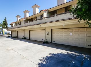 21613 Nectar Ave, Lakewood, CA 90715