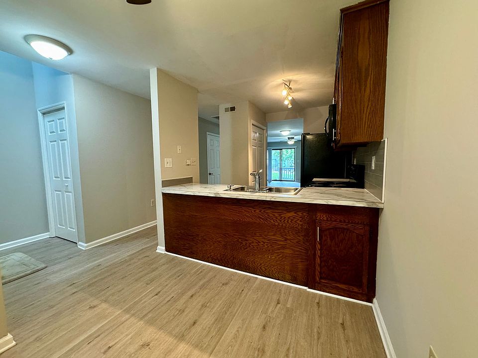 100 Willow Run Dr APT 3, Gastonia, NC 28056 Zillow