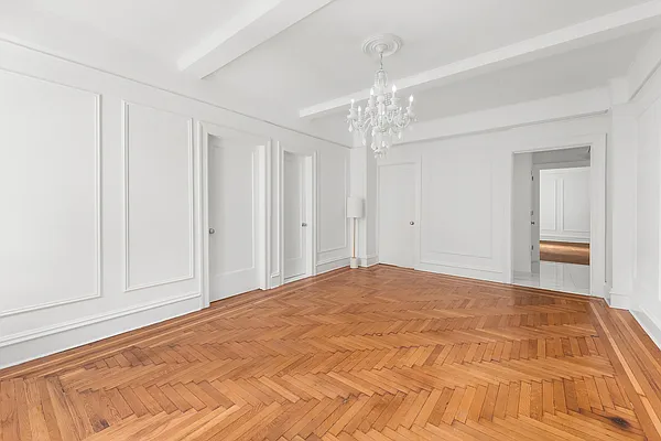 Sold by Douglas Elliman | media 31