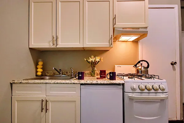 Rented by MetroNest | media 10