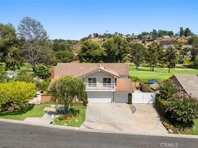 6232 Pepper Tree Ln, Yorba Linda, CA, 92886