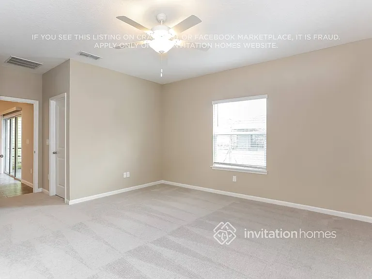 12117 Marvin Garden Ct — Photo 9
