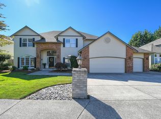 13610 NW 47th Ave, Vancouver, WA 98685