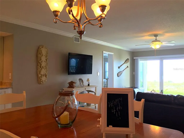 3400 Gulf Blvd #108 — Photo 16