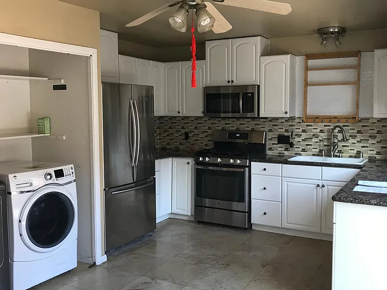 10631 Caminito Manso — Photo 2