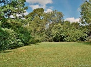 200 Sidney St, Rock Hill, SC 29730