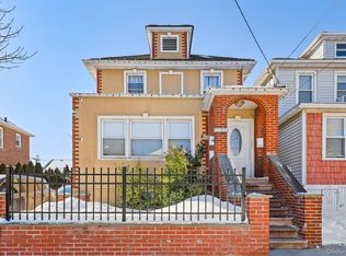 1831 Paulding Avenue, Bronx, NY 10462