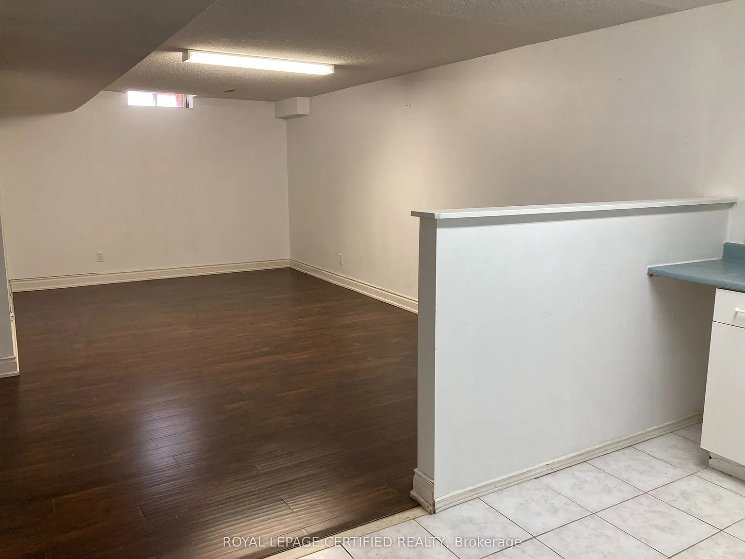 1 bed, $1,295 — Photo 4