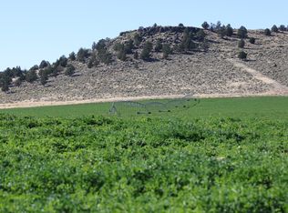 29975 Sunset Valley Ln, Burns, OR 97720