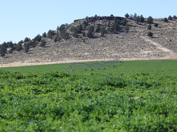 29975 Sunset Valley Ln