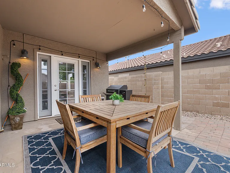 1291 S Cardinal St — Photo 31