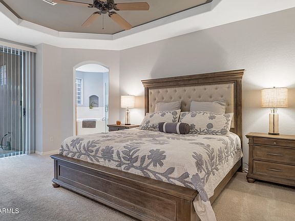 4th image of 13600 N Fountain Hills Boulevard #604