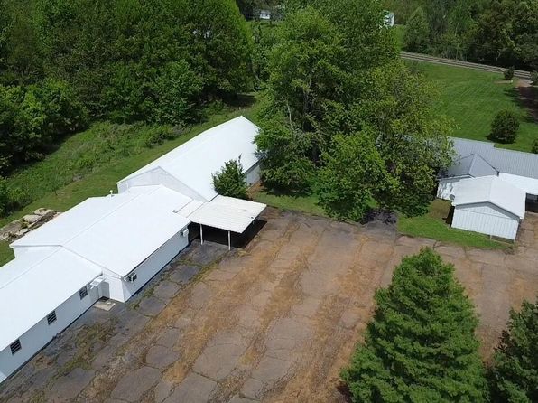 263 W Highway 22, Union City, TN 38261
