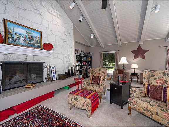 3rd image of 57450 E Hwy #125-599