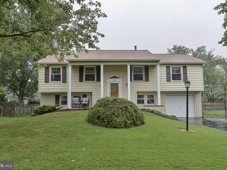1st image of 13103 Point Pleasant Dr