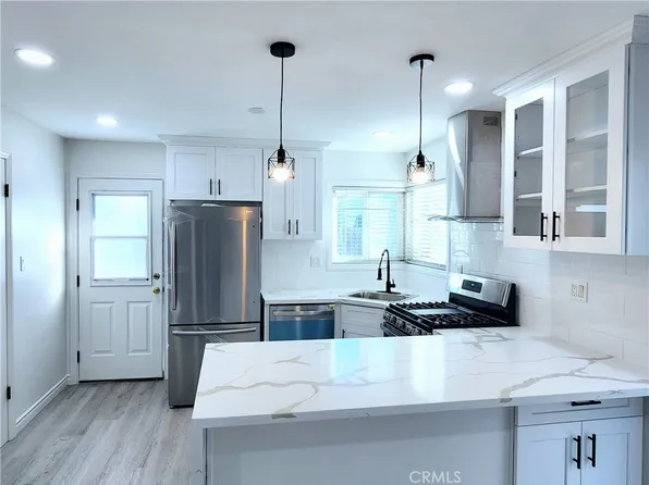 4804 Del Amo Blvd, Torrance, CA 90503