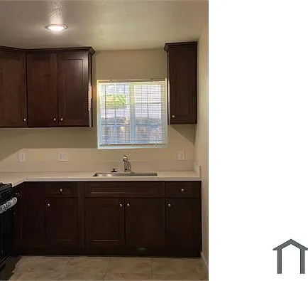 517 W Pioneer Ave #2 — Photo 5