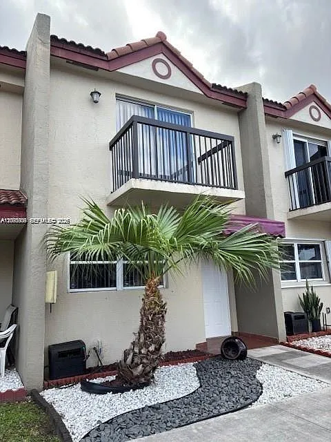 6275 SW 130th Ave #807