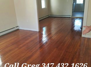 9314 112th St, Richmond Hill, NY
