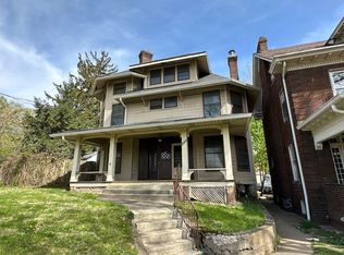 230 E 18th Ave, Columbus, OH 43201