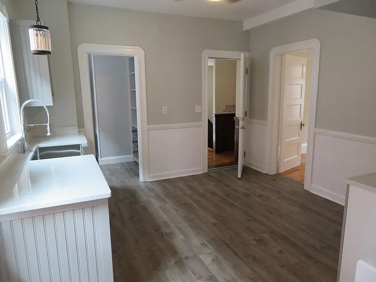 86 Morrison Ave — Photo 12