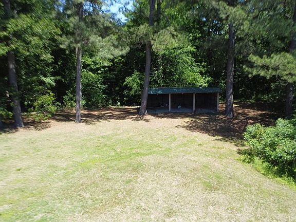48th image of 1532 Jackson Hill Rd