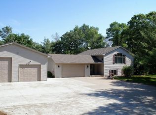 13393 207th Ave NW, Elk River, MN 55330