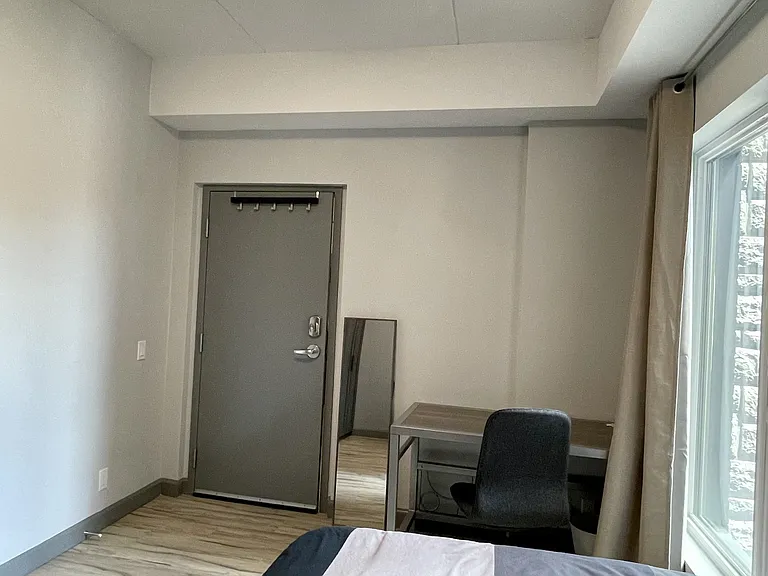 77 Leland St #201 — Photo 2