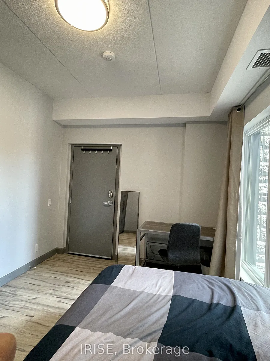Building Photo - 77 Leland St #201