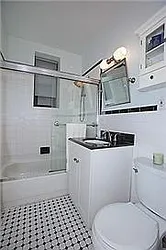 Sold by Fenwick Keats Real Estate