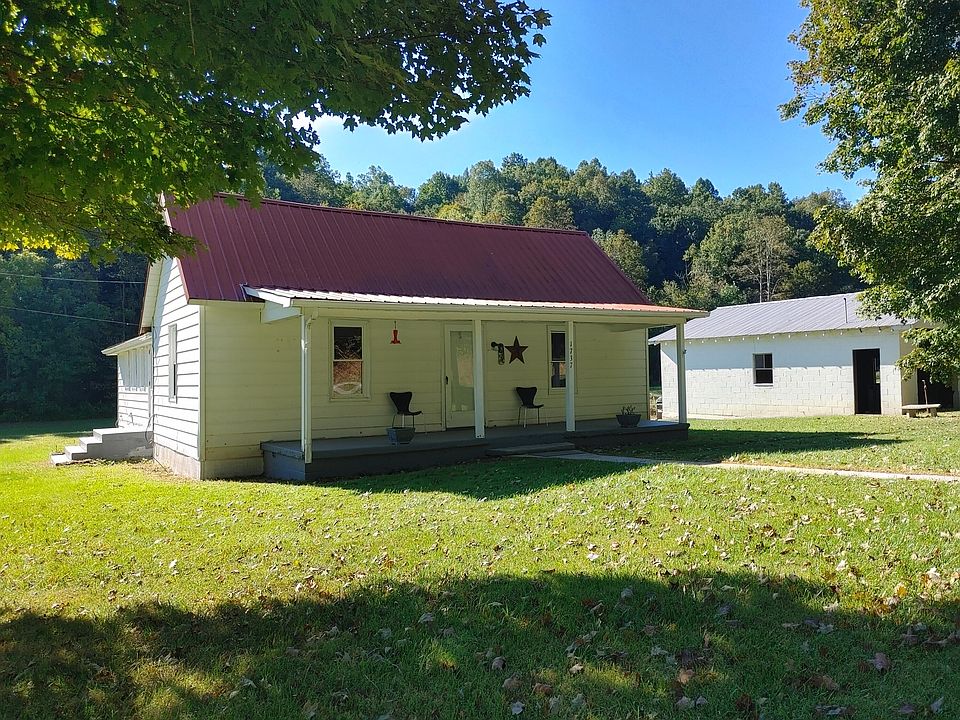 1737 Willailla Rd, Brodhead, KY 40409 MLS 23016913 Zillow