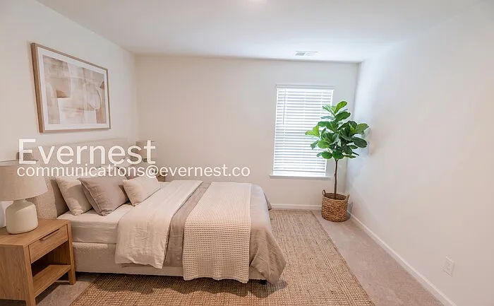 8535 Raspberry Way — Photo 15