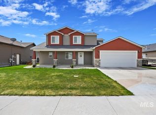 2444 Denali Dr, Burley, ID 83318