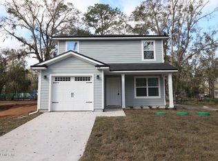 8780 3rd Ave, Jacksonville, FL 32208